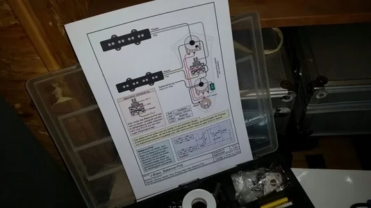 IMG-20161106-WA0001.webp IMG-20161106-WA0001.webp