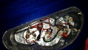 20161106_140132.jpg 20161106_140132.jpg