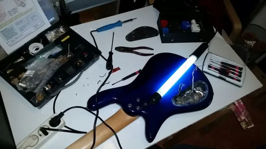 IMG-20161106-WA0003.webp IMG-20161106-WA0003.webp