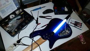 IMG-20161106-WA0003.jpg IMG-20161106-WA0003.jpg