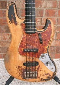 Fender hässlich.JPG Fender hässlich.JPG