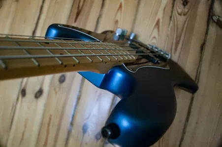 Fender01.webp
