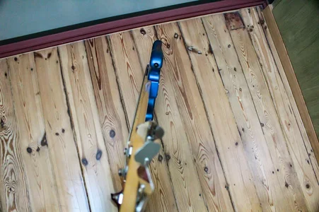 Fender02.webp