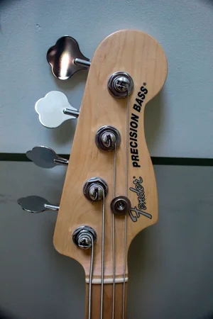 Fender06.webp