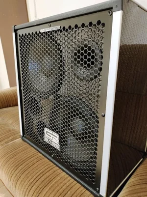 GR_2er_03.webp
