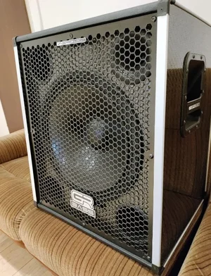 GR_1er_02.webp