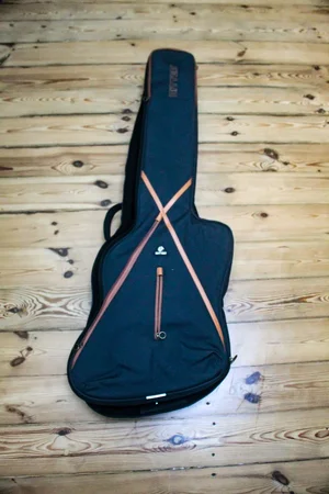 Epiphone01.webp