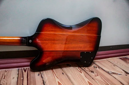 Epiphone04.webp