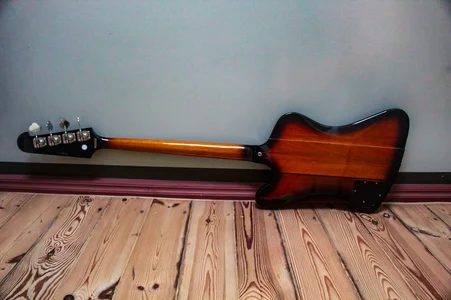 Epiphone05.webp