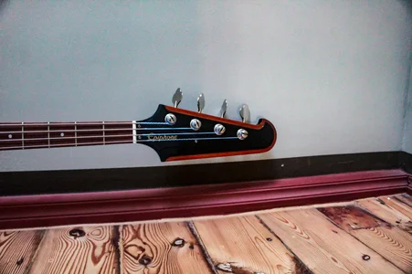 Epiphone07.webp