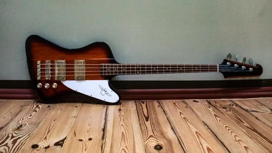 Epiphone08.webp