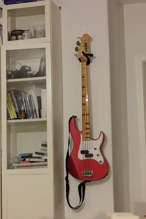 DSCF3834.webp