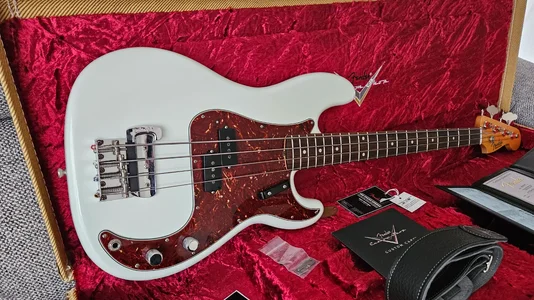 1000031147.webp
