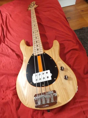 DSCF2529.webp