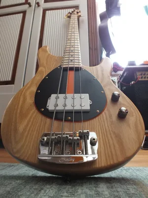 DSCF2533.webp
