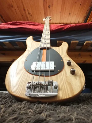 DSCF2537.webp