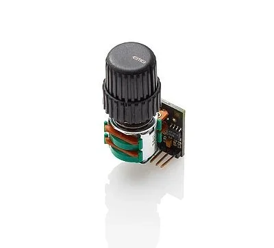 Gesucht: EMG BTC