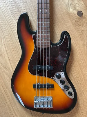 Fender3.webp