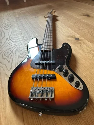 Fender2.webp