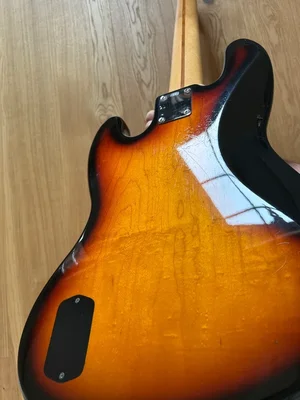 Fender5.webp
