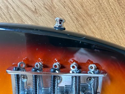 Fender6.webp