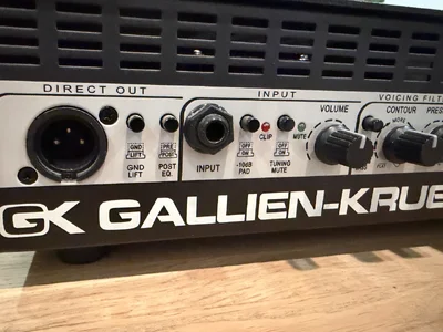 GK2.webp