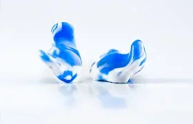 Gehörschutz Wasserdicht.webp