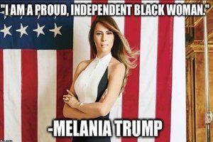 melania-trump-rnc-speech-memes.jpg melania-trump-rnc-speech-memes.jpg