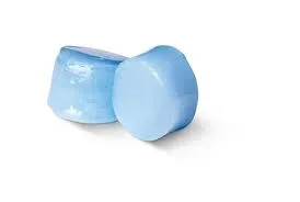 Gehörschutz Silikon.webp