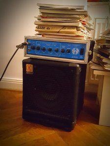 20161109_205527.jpg