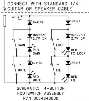 TBP1_FTSW.webp TBP1_FTSW.webp