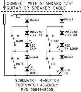 TBP1_FTSW.jpg TBP1_FTSW.jpg