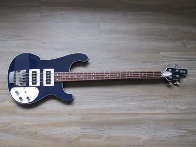 52 Nr. 3 (fertig).webp