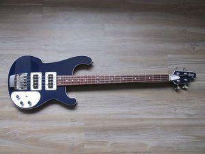 52 Nr. 3 (fertig).JPG