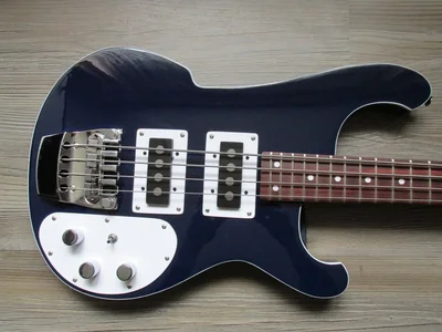 53 Nr. 3 Korpus (fertig).webp