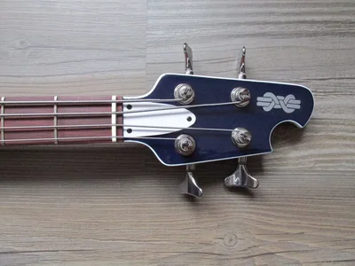 54 Nr. 3 Kopfplatte (fertig).webp