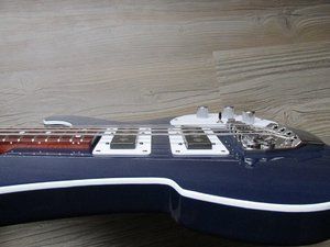 55 Nr. 3 Korpusaufsicht.JPG