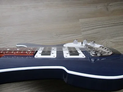 55 Nr. 3 Korpusaufsicht.webp