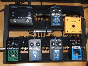 DSCF3064.JPG DSCF3064.JPG