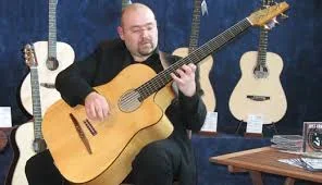 Akustik Bass fett.webp Akustik Bass fett.webp