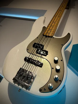 IMG_2331.webp