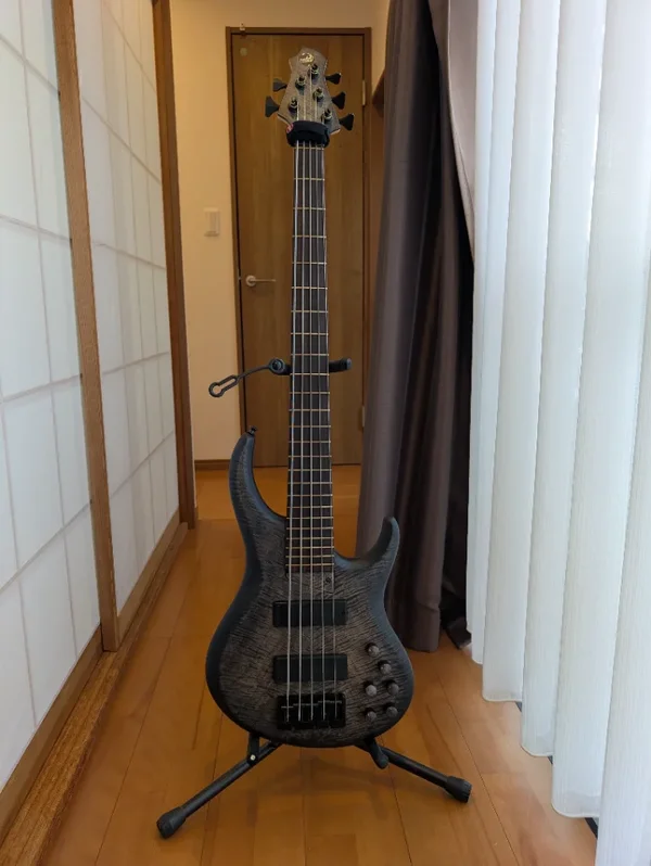 2018 MTD USA 534-24 Transblack