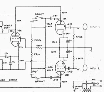Screenshot_20260924_200801_Firefox.webp