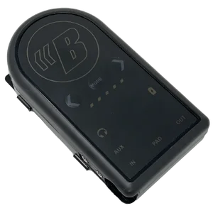 G2-TRANSPARENT.webp