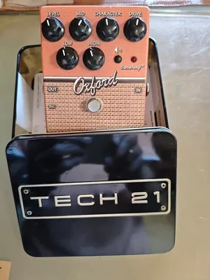 Tech 21-1.webp