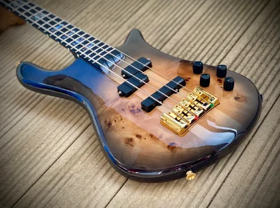 IMG_2297.webp