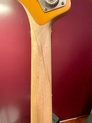 tempImagePTmRjC.webp