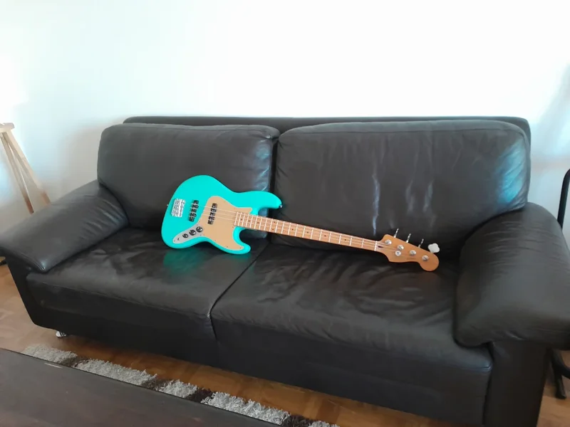 40th Anniversary Vintage Edition