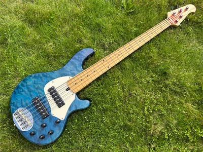 Lakland Skyline 55-01 Deluxe (1).webp