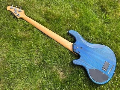 Lakland Skyline 55-01 Deluxe (2).webp